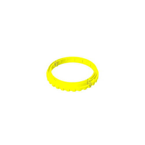 Toro Detent Chute Ring 108-4922