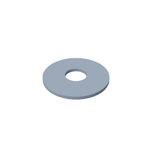 Toro Washer 108-4925