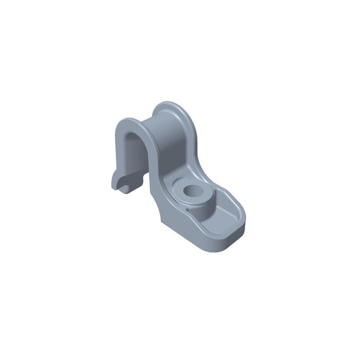 Toro Shroud Clip 108-4947