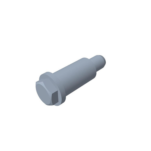 Toro Shoulder Bolt 108-5056