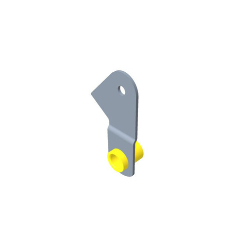 Toro Traction Idler Arm 108-5058