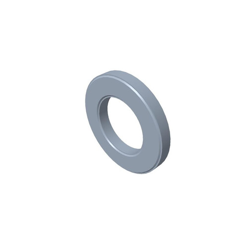 Toro Bushing Spacer 108-5059