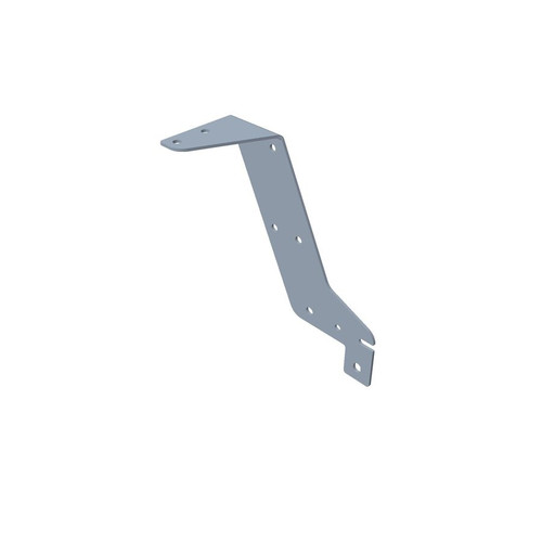 Toro Right Support Bracket 108-5339-03