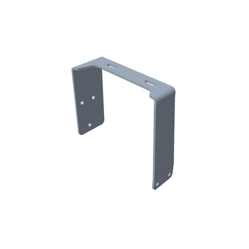 Toro Hydraulic Tank Bracket 108-5352-03