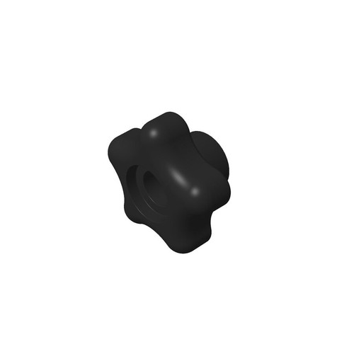 Toro Handle Knob 108-6402