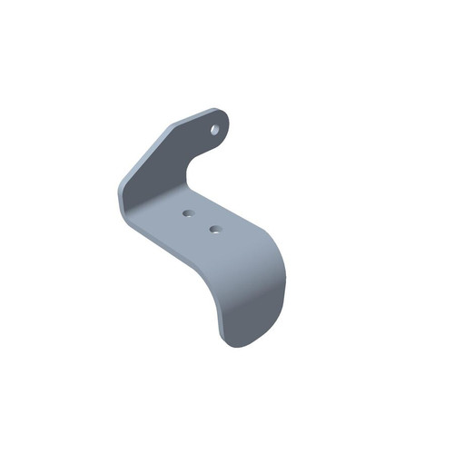 Toro Front Hinge Bracket 108-7766-03