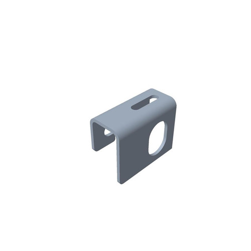 Toro Left Rear Hanger Bracket 108-7838