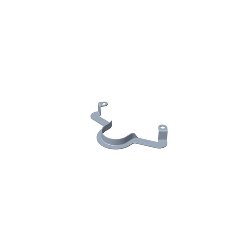 Toro Belt Guide 108-8110-03