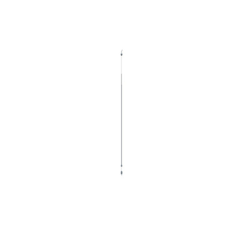 Toro Traction Cable 108-8158