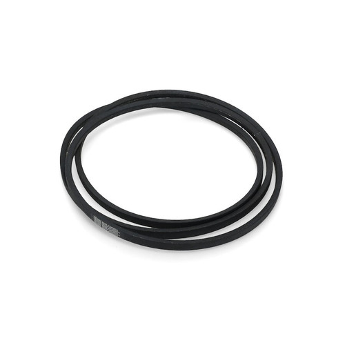 Toro V-Belt 108834