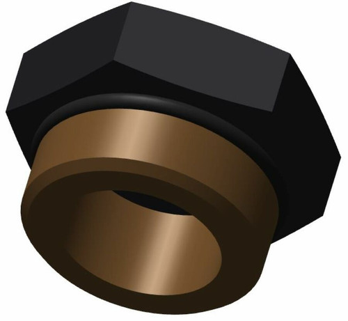 Toro Hh Plug 108-8468