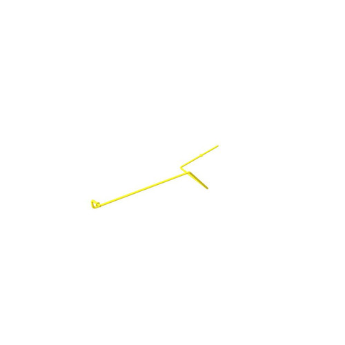 Toro Left Brake Rod 108-8792