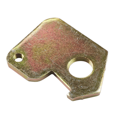 Toro Rear Pivot Arm 108-9781