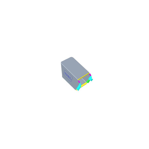 Toro Grass Bag Assembly 108-9792