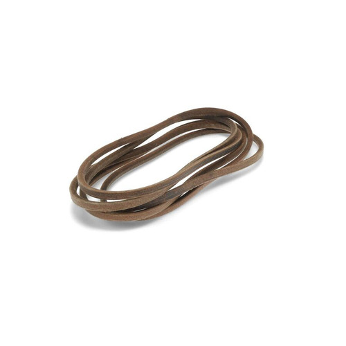 Toro Belt 109-3661