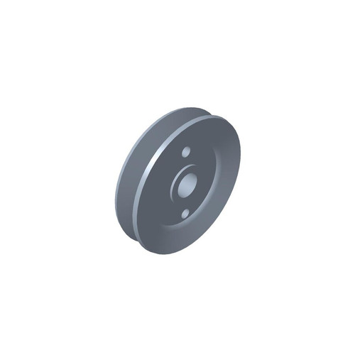 Toro Pulley 109967