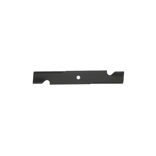 Toro 6 Pack-Blade, Hi Flow - 16.5" 110-0414