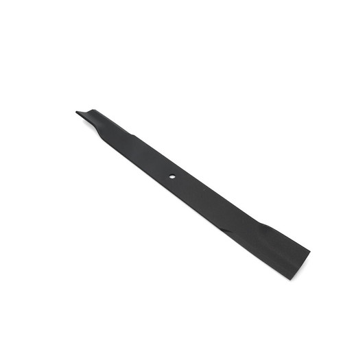 Toro Medium Flow Blade 110-0621-03