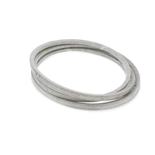 Toro V-Belt 110-0749