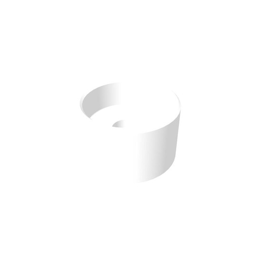 Toro Clutch Retainer 110-0854