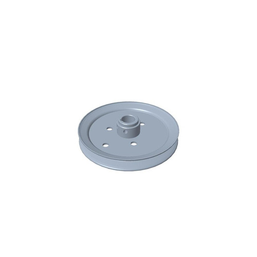 Toro Pulley 110-0893
