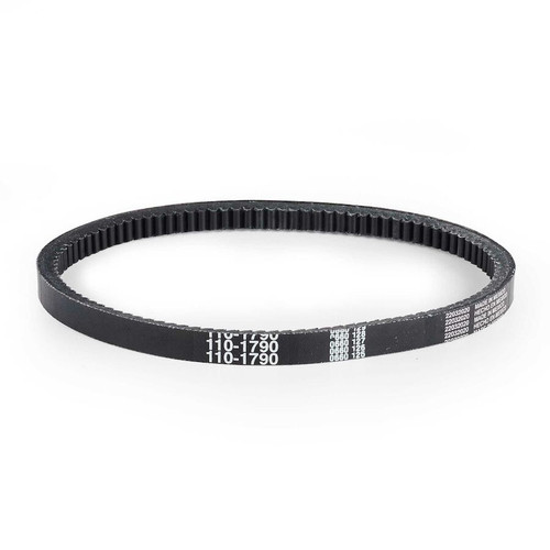 Toro Belt 110-1790