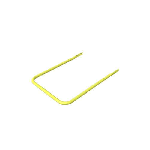 Lawn-Boy Lower Handle 110-1828-05
