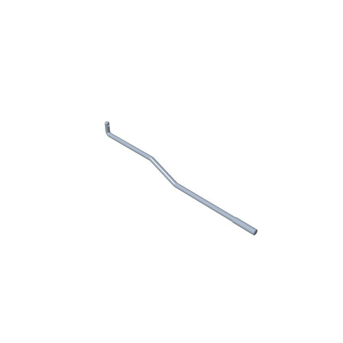 Toro Brake Rod 110-2051