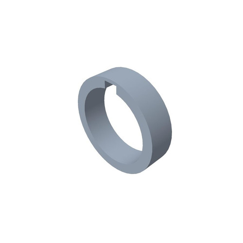 Toro Pulley Spacer 110-2142