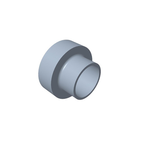 Lawn-Boy Flanged Spacer 110-2158