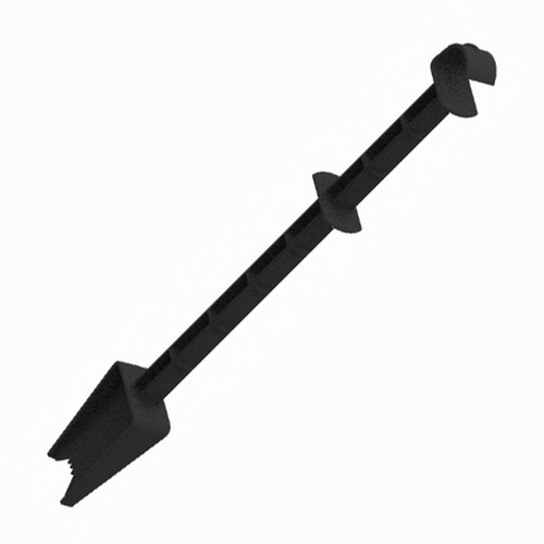 Toro Cleanout Stick 110-3408