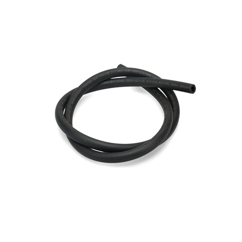 Toro Fuel Hose 110-4100