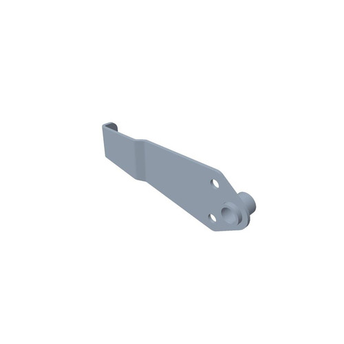 Toro Brake Arm 110-5010-01