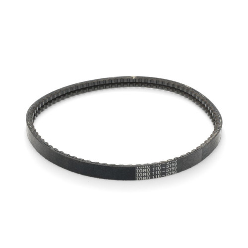 Toro V-Belt 110-5759