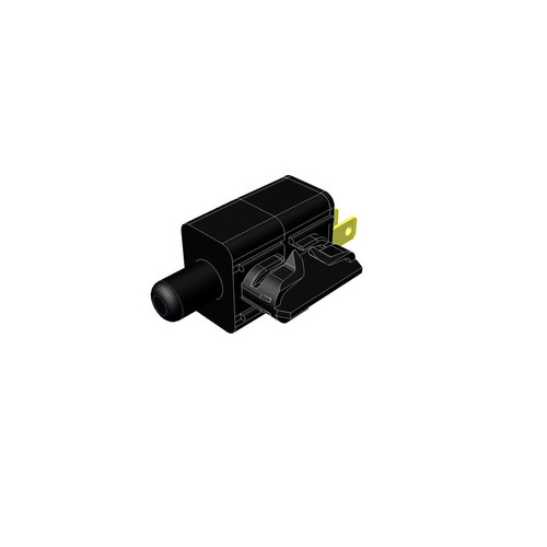 Toro Switch 110-6765