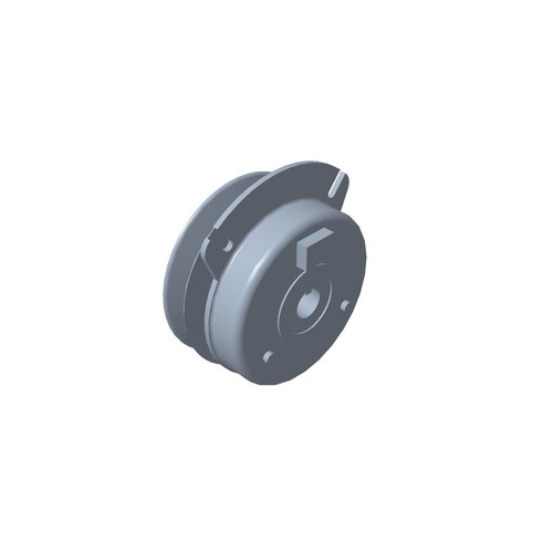 Toro PTO Electric Clutch 110-6766