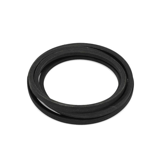 Toro V-Belt 110-6871