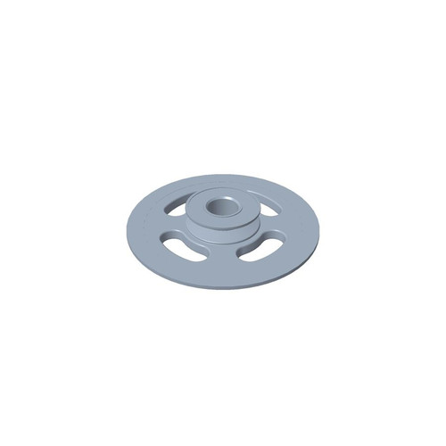 Toro Pulley 110-7456