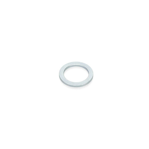 Toro Steering Washer 110-8195