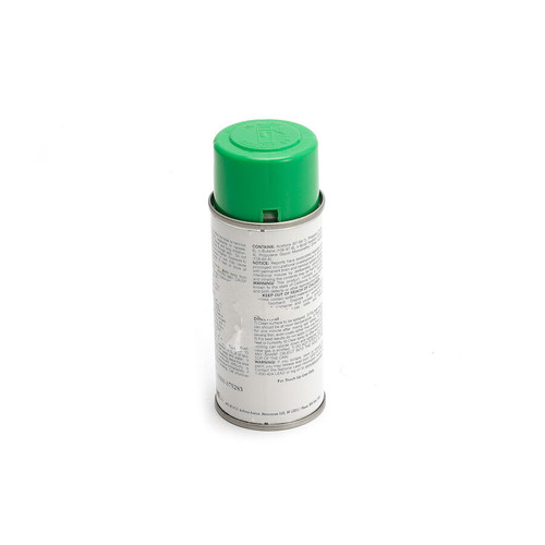 Lawn-Boy Aerosol Lawn Boy Paint 110-8800