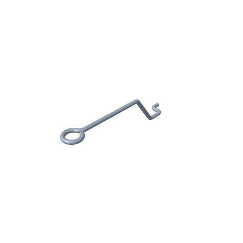 Toro Ohv Choke Knob Link 110-9364