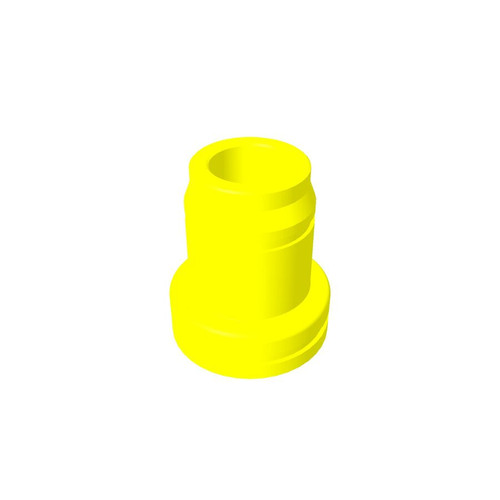 Toro Bearing Retainer 110-9422