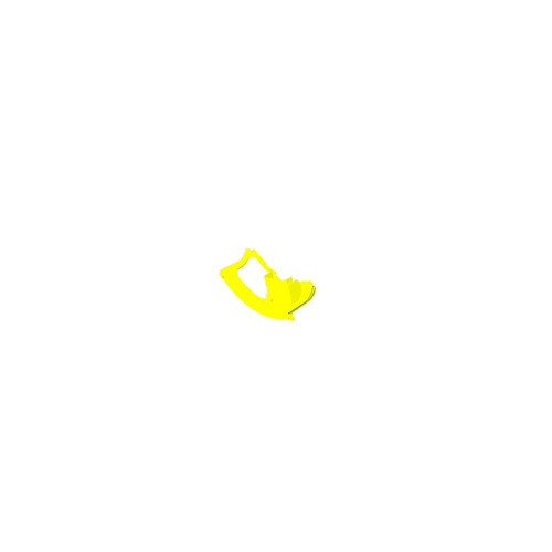 Toro Rear Baffle 110-9423