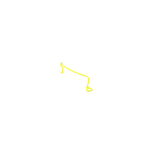 Lawn-Boy Brake Bail 110-9459-03
