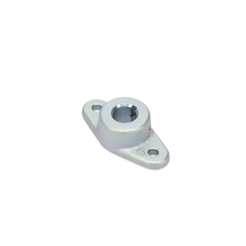 Toro Pump Hub 110-9695