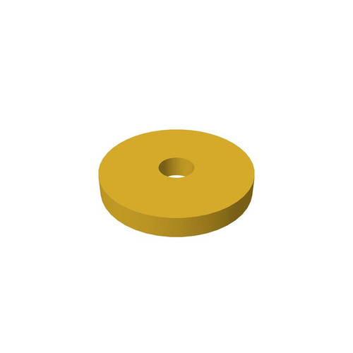 Toro Plain Washer 110-9981