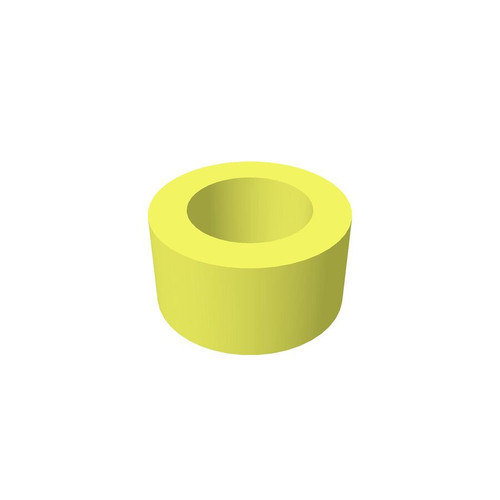 Toro Spacer 111044