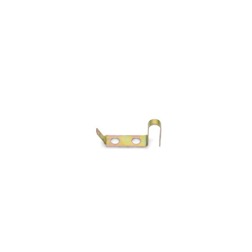 Toro Spring Switch 112-0529