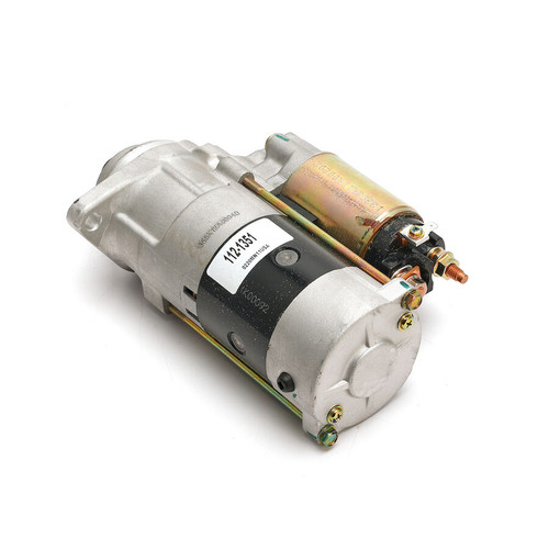 Toro Starter Assembly 112-1351