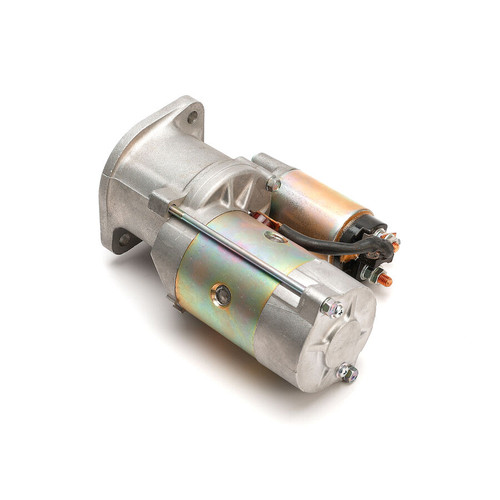 Toro Starter Assembly 112-1353